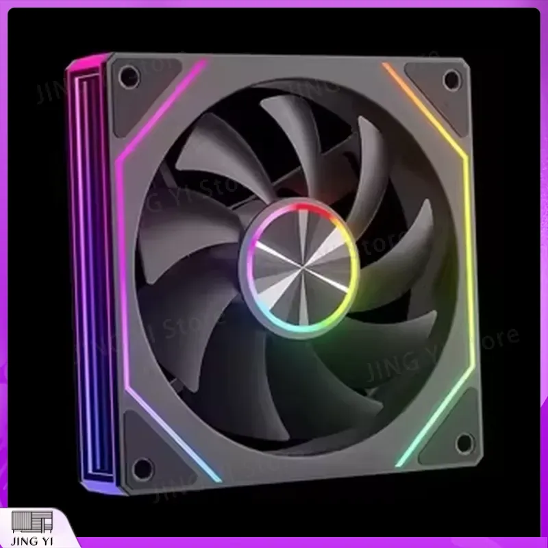 ATX Mid-Tower PC-Gehäuse mit G – Pc Gaming Aquarium Bewertung und Preis
