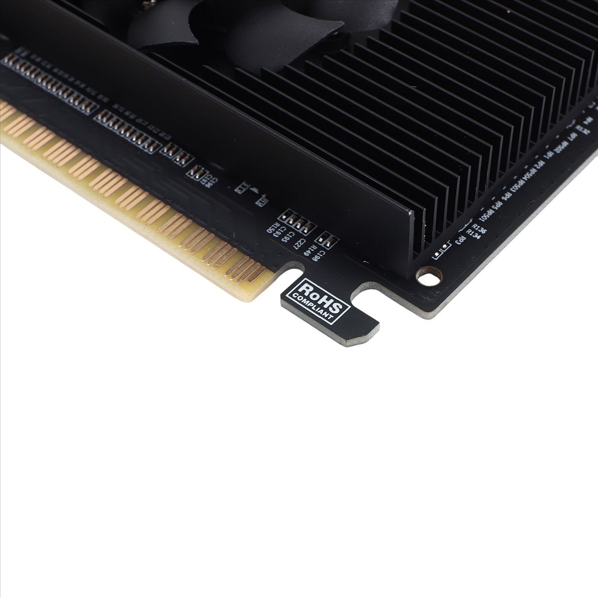 A49T GT 610 1G Ultraschnelle G – Pc Gaming Ultra Bewertung und Preis