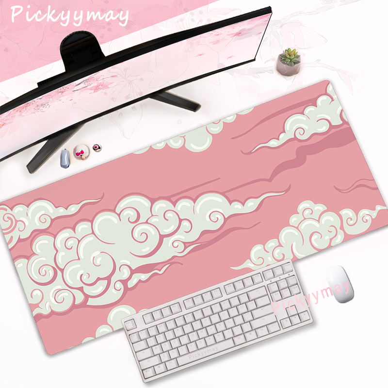 CIFBUY Pink Cherry Blossom Gam – Pc Gaming Pink Bewertung und Preis
