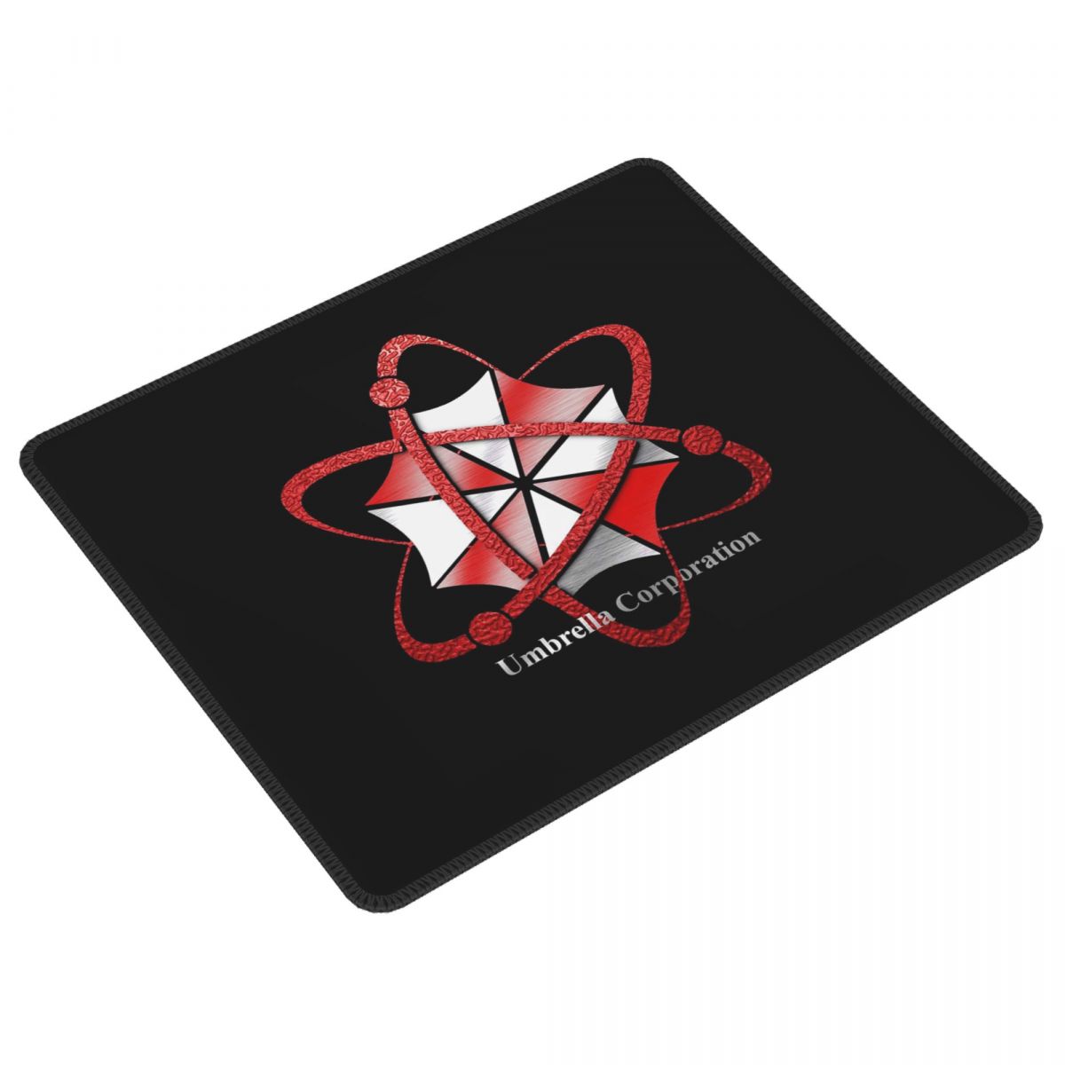 Mehrgrößige Mausunterlage Umbr – Pc Gaming Umbrella Bewertung und Preis