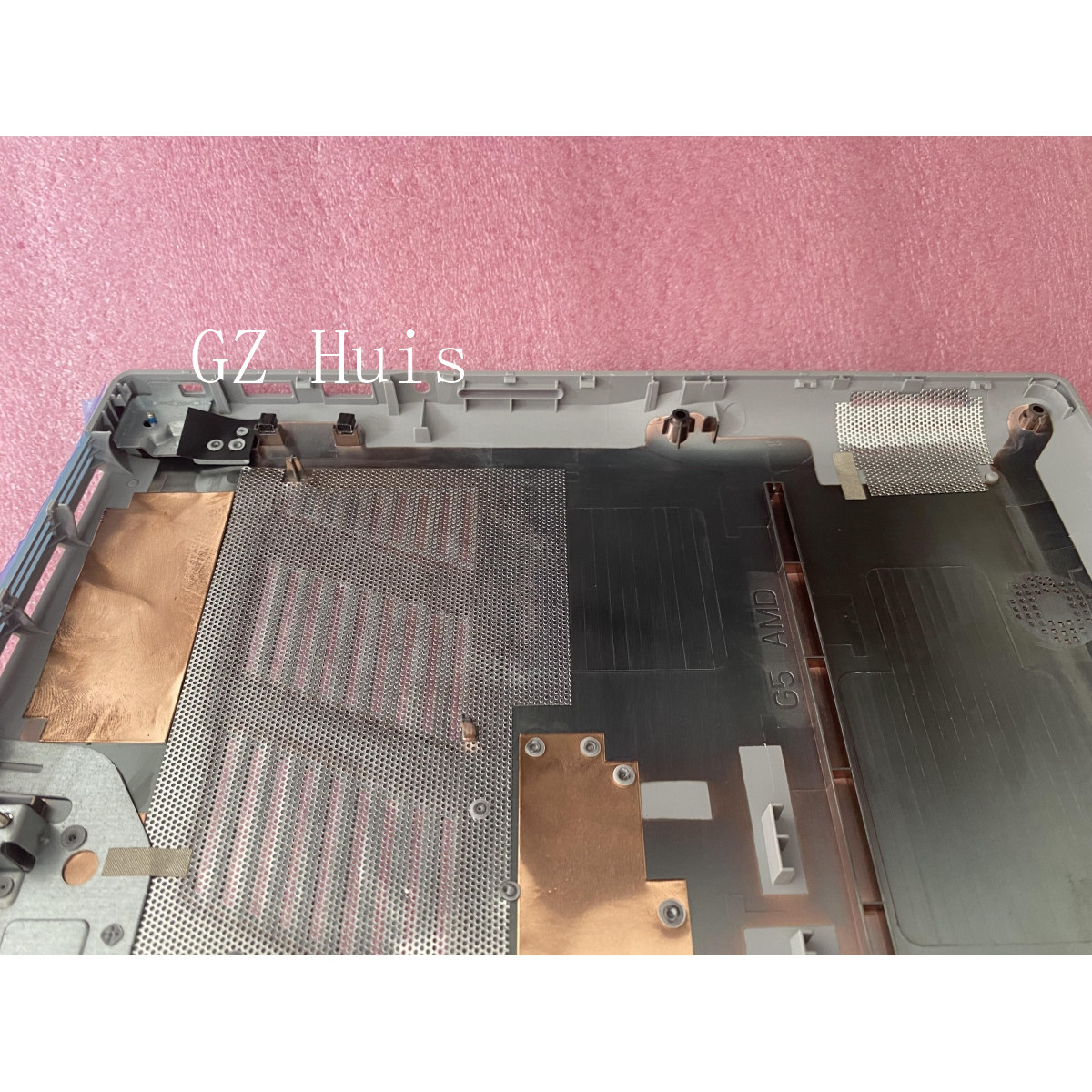 Neues Original für Dell Gaming – Pc Gaming Handheld Bewertung und Preis