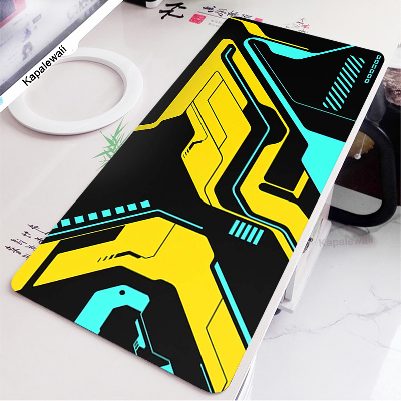 Delta Rosa Computer Mouse Pad  – Pc Gaming Pink Bewertung und Preis