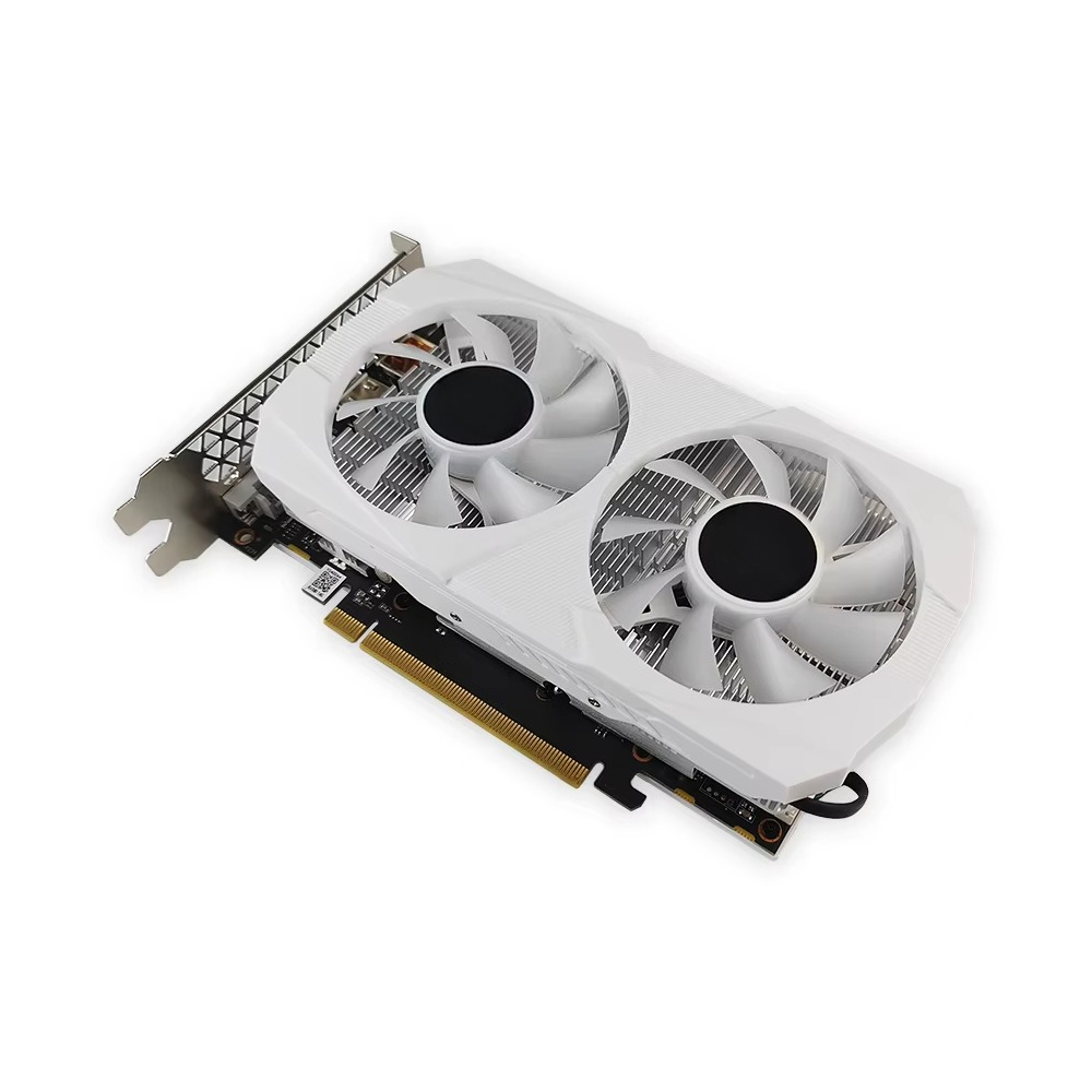 Kostengünstige Hochwertige Neu – Pc Gaming Cost Bewertung und Preis