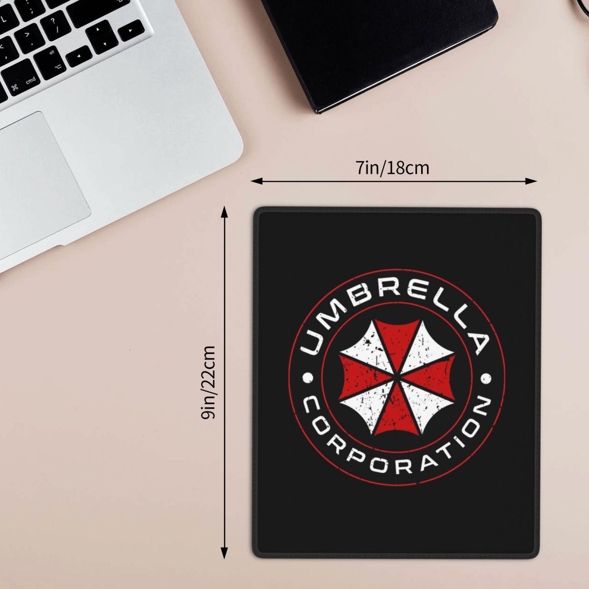 Movie Game Corporation Umbrell – Pc Gaming Umbrella Bewertung und Preis