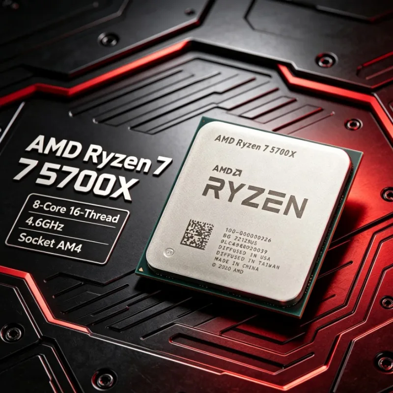 Günstiger Studenten-Wohnheim D – Pc Gaming Cost Bewertung und Preis