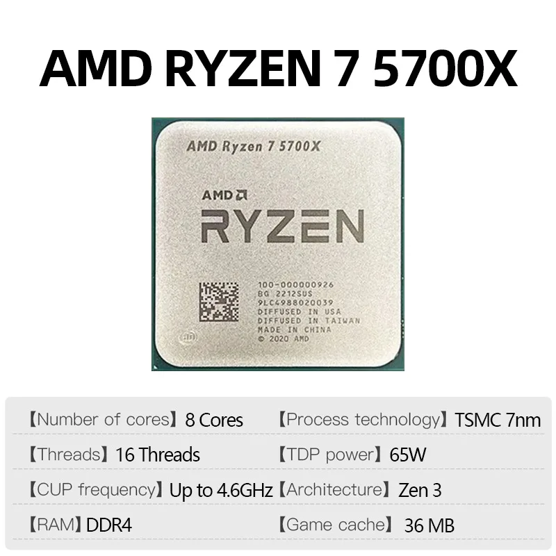 Günstiger Studenten-Wohnheim D – Pc Gaming Cost Bewertung und Preis