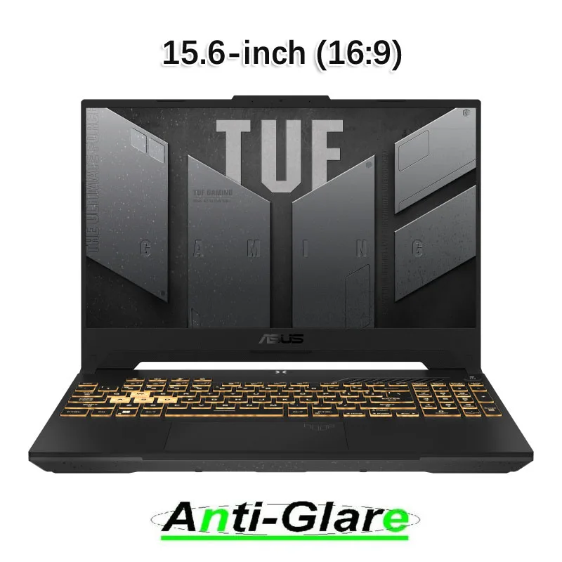 2X Ultra Clear/Anti-Glare/Anti – Pc Gaming Quotes Bewertung und Preis