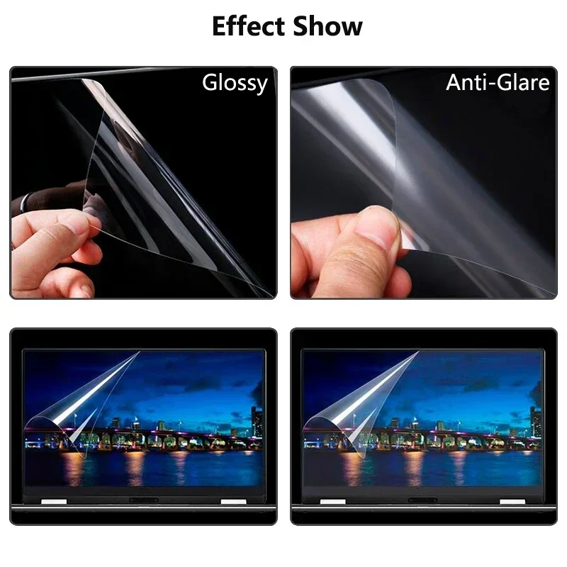 2X Ultra Clear/Anti-Glare/Anti – Pc Gaming Quotes Bewertung und Preis