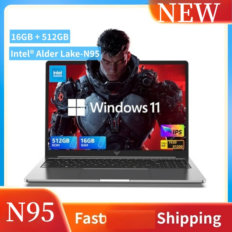 15,6-Zoll-Ultra-Slim-Laptop 32 – Pc Gaming Ultra Bewertung und Preis