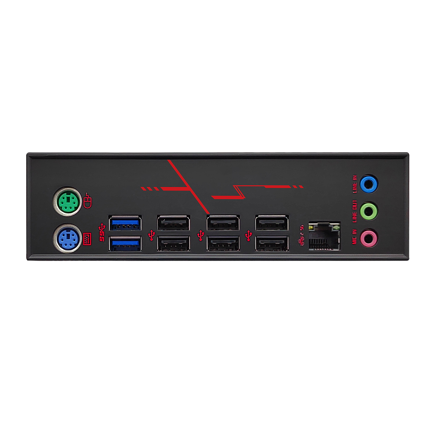 MACHINIST X99 MR9A PRO MAX Mot – Pc Gaming Omen Bewertung und Preis