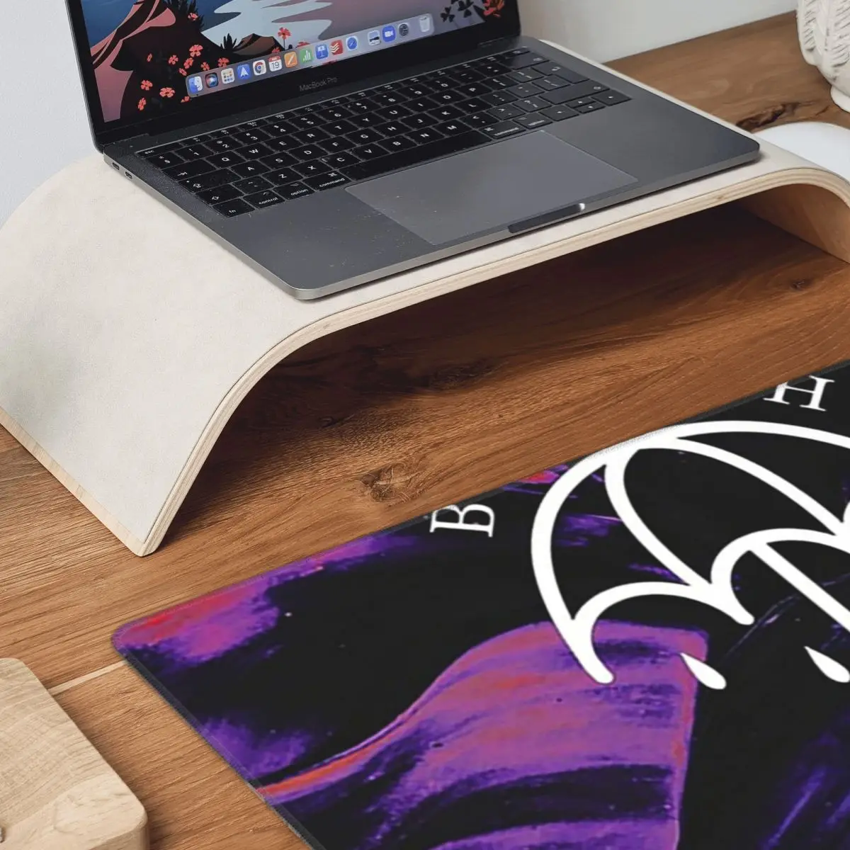 Splash Bmth Umbrella Großes Ma – Pc Gaming Umbrella Bewertung und Preis
