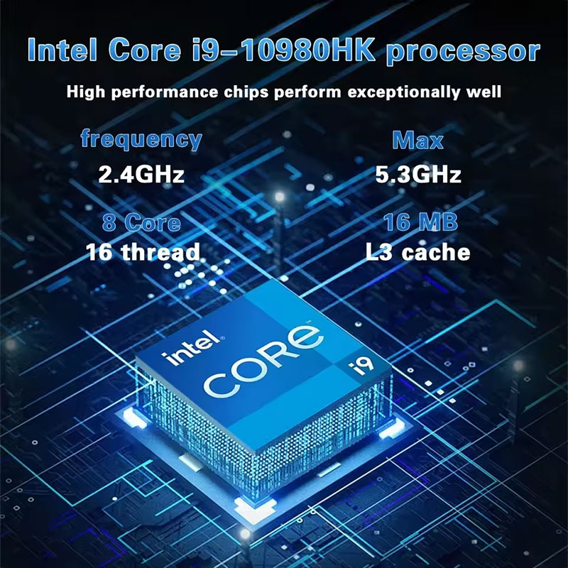NEUER 15,6' Laptop Intel Core  – Pc Gaming Ultra Bewertung und Preis
