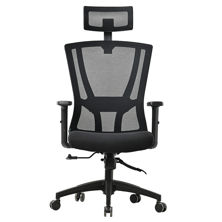 Moderne Weiß Rosa Gamer Hohe Q – Pc Gaming Pink Bewertung und Preis