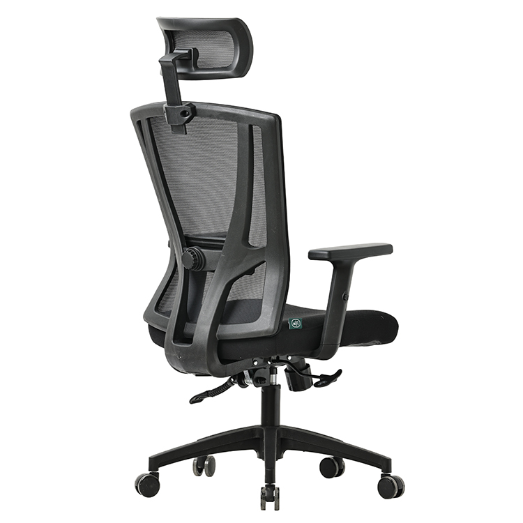 Moderne Weiß Rosa Gamer Hohe Q – Pc Gaming Pink Bewertung und Preis
