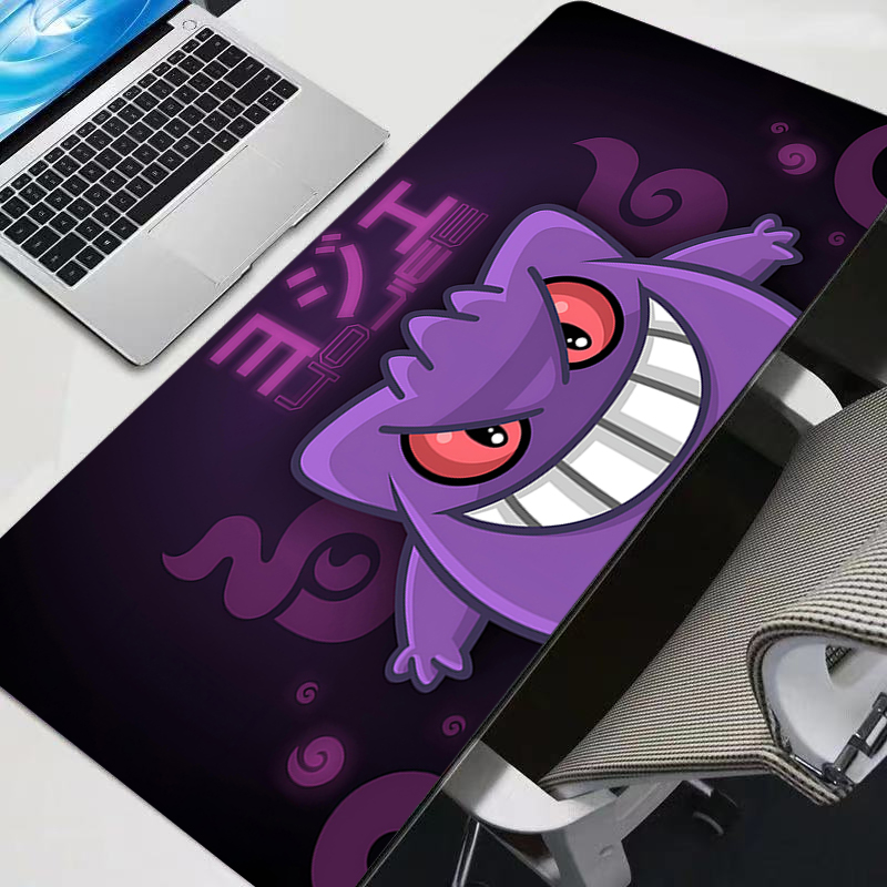 Großes Mauspad G-gengar Mauspa – Pc Gaming Handheld Bewertung und Preis